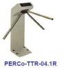 Турникет PERCo-TTR-04.1R