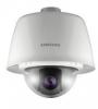 Видеокамера купольная роботизированная Samsung SNP-3120VHP