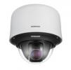 Видеокамера Samsung SCP-2250HP